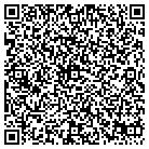 QR code with Alliance Of Construction contacts