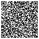 QR code with Sharkeys Lounge contacts