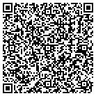QR code with Zephyer Properties Inc contacts
