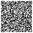 QR code with Cherbrook contacts