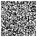 QR code with Pond Seed Co contacts