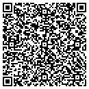 QR code with Miami Valley Advisors contacts