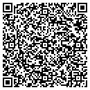 QR code with Robotechnologies contacts
