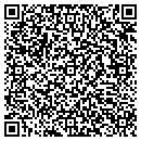 QR code with Beth Storage contacts