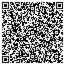 QR code with Number One Pho contacts