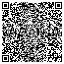 QR code with Auto Electric Service contacts