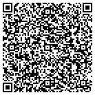 QR code with Wickliffe Sportscards contacts