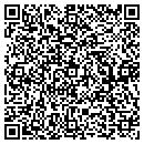 QR code with Bren-Ko Patterns Inc contacts