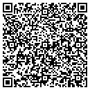 QR code with Wstb Radio contacts