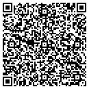 QR code with Operation Fight Inc contacts