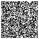 QR code with Dave Culbertson contacts
