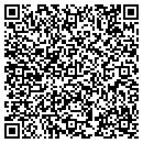 QR code with Aarons contacts