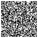 QR code with Elks Lodge contacts