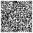 QR code with Wilson Run Carry Out contacts