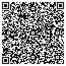 QR code with Toledo Home Service contacts