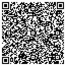 QR code with Kokosing contacts