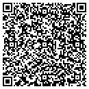 QR code with Harris Custom Homes contacts