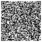 QR code with Sanderling Association contacts