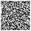 QR code with Dunlaps Marathon contacts