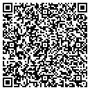QR code with Check n Go contacts
