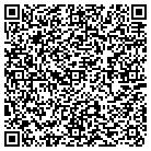 QR code with Heritage Financial Agency contacts