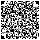 QR code with Schultz Excavating contacts