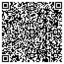 QR code with Aztlan Family Clinic contacts