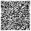 QR code with C A Industries contacts