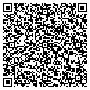 QR code with Laraine F Schuster contacts