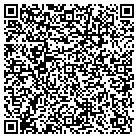 QR code with Applied Health Service contacts