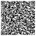 QR code with SArah Adult Day Care Centers contacts