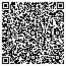 QR code with Altwins contacts