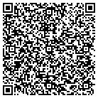 QR code with Advanced Technical Abrasives contacts