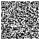 QR code with Grow With Me Bibs contacts