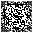 QR code with Bobblehead Heros contacts