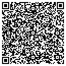 QR code with FI Tool & Die Inc contacts