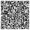 QR code with Two Pine Treasures contacts