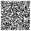 QR code with Sara-Irp contacts