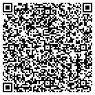 QR code with Wilmington Auto Sales contacts