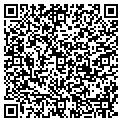 QR code with KFC contacts