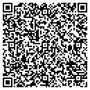 QR code with Midtown Central Auto contacts