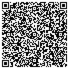 QR code with Acceptance Insurance Agency contacts