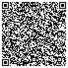 QR code with Columbiana County Courts contacts