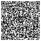 QR code with Temecula Valley Cmpt Doctor contacts