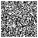 QR code with Piercing Pagoda contacts