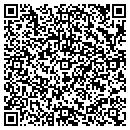 QR code with Medcorp Ambulance contacts