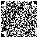 QR code with Alex Imports contacts