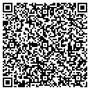 QR code with Primesource Metalworks contacts