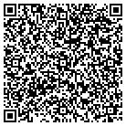 QR code with Amber Park Montessori Day Care contacts