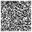 QR code with Mercurio Developers Inc contacts